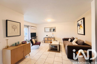 achat appartement le-cannet 06110