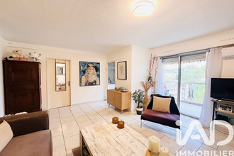 achat appartement le-cannet 06110