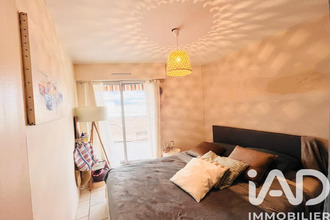 achat appartement le-cannet 06110