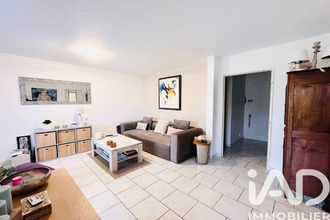 achat appartement le-cannet 06110