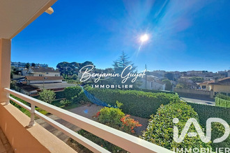 achat appartement le-cannet 06110