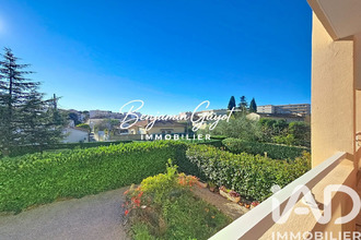 achat appartement le-cannet 06110