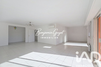 achat appartement le-cannet 06110