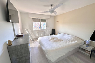 achat appartement le-cannet 06110