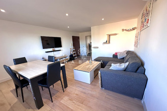 achat appartement le-cannet 06110