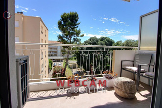 achat appartement le-cannet 06110