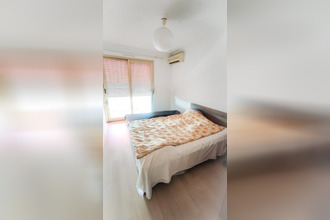 achat appartement le-cannet 06110