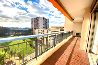 achat appartement le-cannet 06110