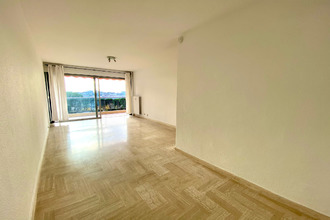 achat appartement le-cannet 06110