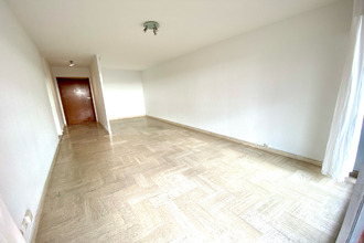 achat appartement le-cannet 06110