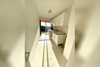 achat appartement le-cannet 06110