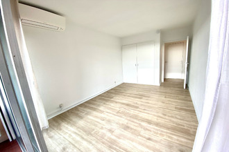 achat appartement le-cannet 06110