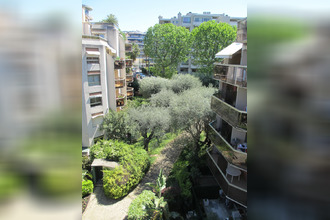 achat appartement le-cannet 06110