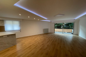 achat appartement le-cannet 06110