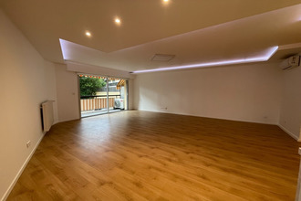 achat appartement le-cannet 06110