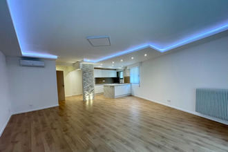 achat appartement le-cannet 06110