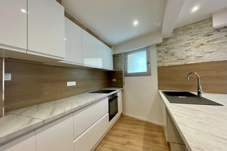 achat appartement le-cannet 06110