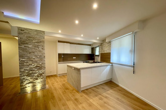 achat appartement le-cannet 06110