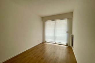 achat appartement le-cannet 06110