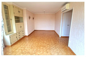achat appartement le-cannet 06110