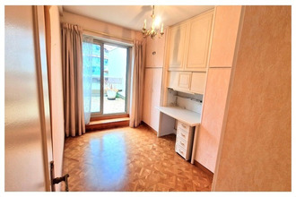 achat appartement le-cannet 06110