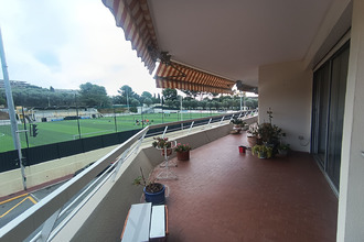 achat appartement le-cannet 06110