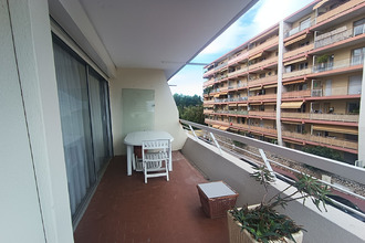 achat appartement le-cannet 06110