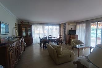 achat appartement le-cannet 06110