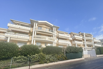 achat appartement le-cannet 06110