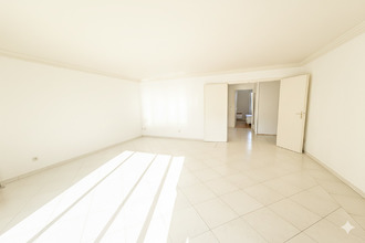 achat appartement le-cannet 06110