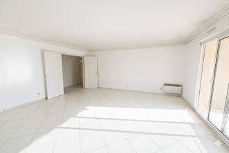 achat appartement le-cannet 06110