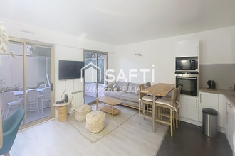 achat appartement le-cannet 06110