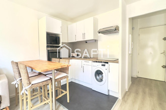 achat appartement le-cannet 06110