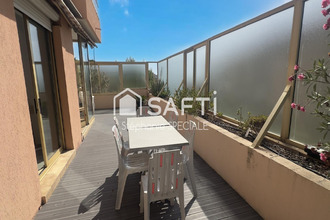 achat appartement le-cannet 06110