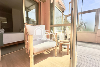 achat appartement le-cannet 06110