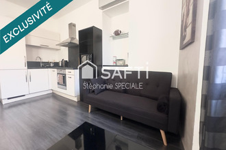 achat appartement le-cannet 06110