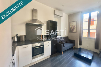 achat appartement le-cannet 06110