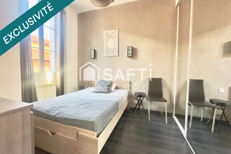 achat appartement le-cannet 06110