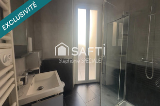 achat appartement le-cannet 06110