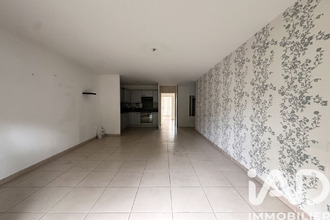 achat appartement le-cannet 06110