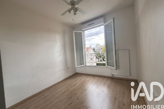 achat appartement le-cannet 06110