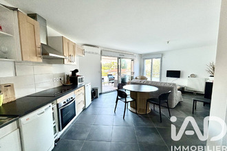 achat appartement le-cannet 06110