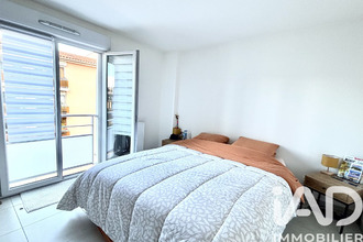 achat appartement le-cannet 06110