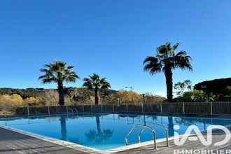 achat appartement le-cannet 06110