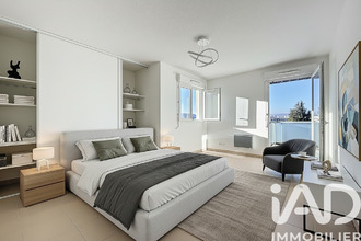 achat appartement le-cannet 06110