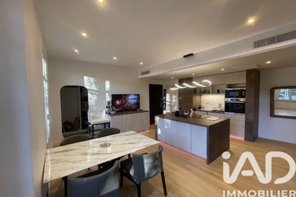 achat appartement le-cannet 06110