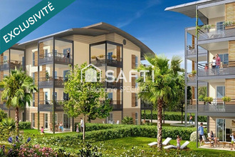 achat appartement le-cannet 06110