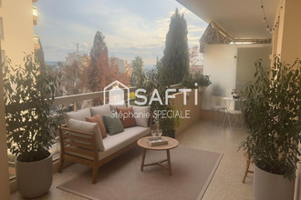 achat appartement le-cannet 06110