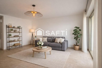 achat appartement le-cannet 06110