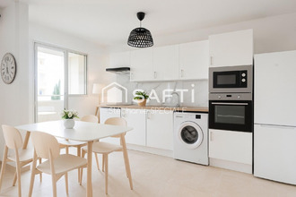 achat appartement le-cannet 06110